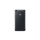 Huawei Y6 LTE Dual SIM czarny + Powerbank 13 000 mAh - 308287 - zdjęcie 3